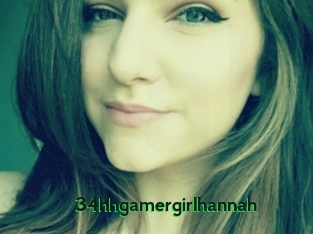 34hhgamergirlhannah