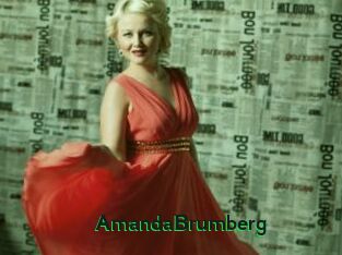 AmandaBrumberg