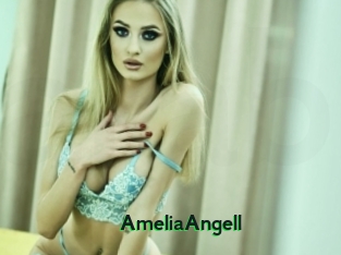 AmeliaAngell