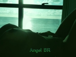 Angel_BR