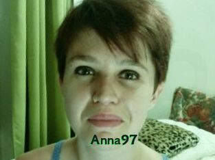 Anna97