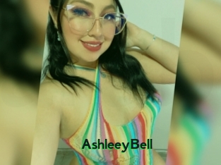AshleeyBell