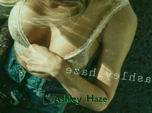 Ashley_Haze