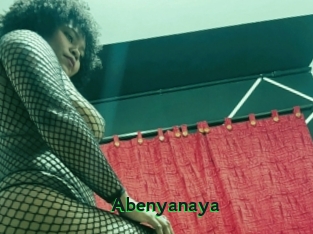 Abenyanaya