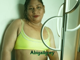 Abigailgrey