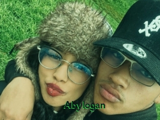 Abylogan