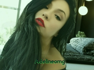 Adelineomg