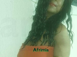 Afrimia