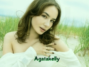 Agatakelly