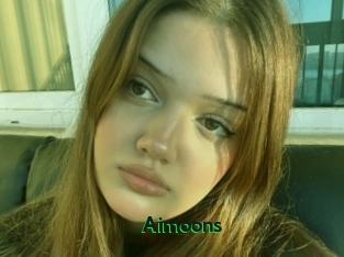 Aimoons