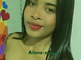Aitana_cortes
