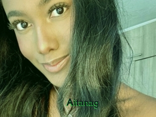 Aitanag