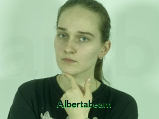 Albertabeam
