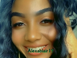 Alexablair19