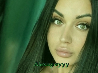 Alexagreyyy