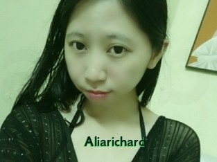 Aliarichard