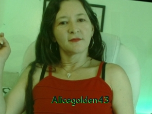 Alicegolden43