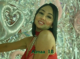 Almaa_18