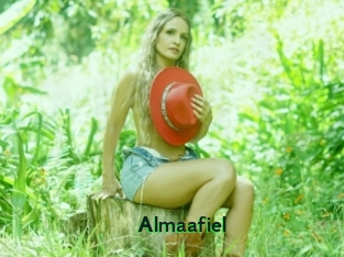 Almaafiel