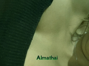 almathai Arabeurette