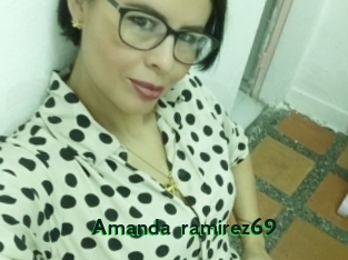 Amanda_ramirez69