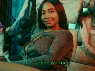 Ambarweling