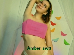Amber_swtt