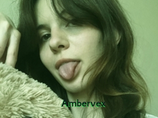 Ambervex