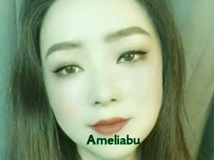 Ameliabu