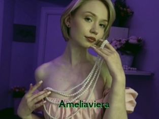 Ameliaviera