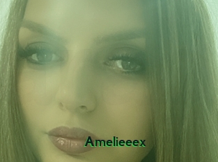 Amelieeex