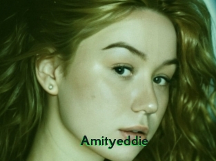 Amityeddie