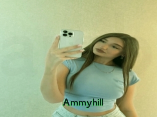Ammyhill