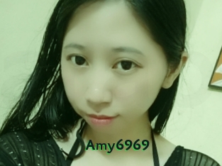 Amy6969
