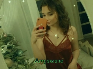 Amyswane