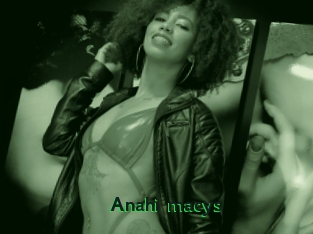 Anahi_macys