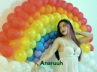 Anaruuh