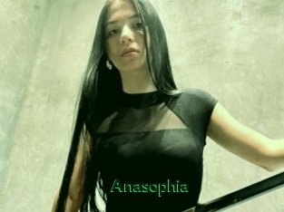 Anasophia
