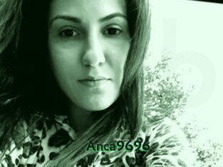 Anca9696