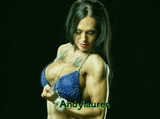 Andylauren
