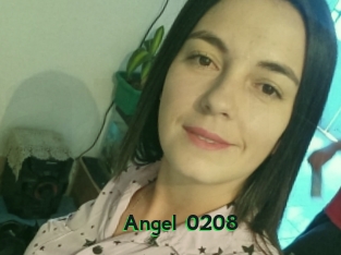 Angel_0208