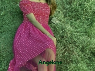 Angelone