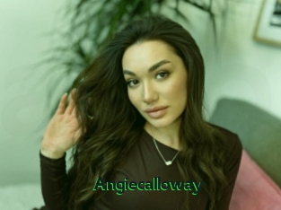 Angiecalloway
