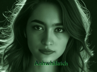 Anhwhitlatch