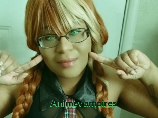 Animevampires