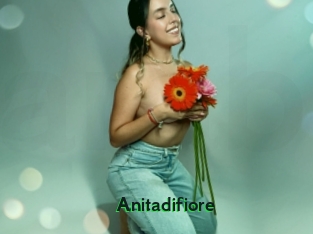 Anitadifiore