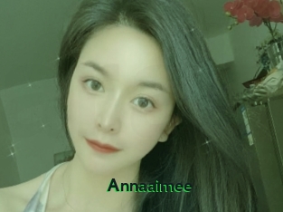 Annaaimee