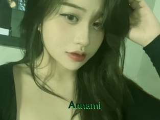 Annami