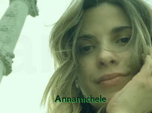 Annamichele