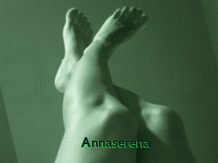 Annaserena